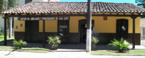 curuzu-cuatia2