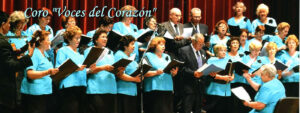 frente 1600 x 600 coro1