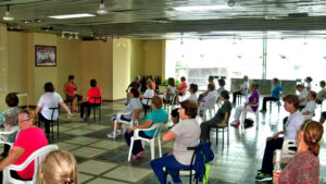 gimnasia 6