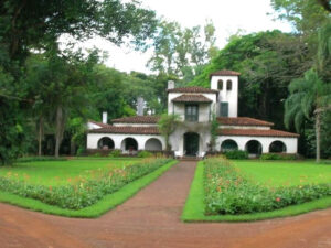 gobernadorvirasoro