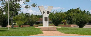 ituzaingo