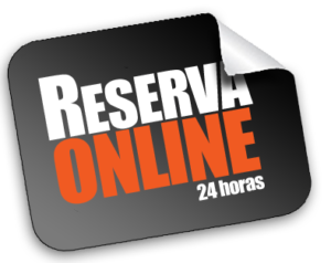 reserva-online