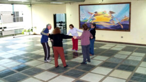 taller expresion corporal 2