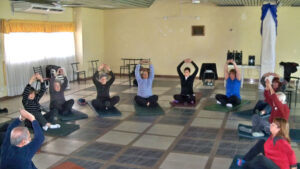 yoga1